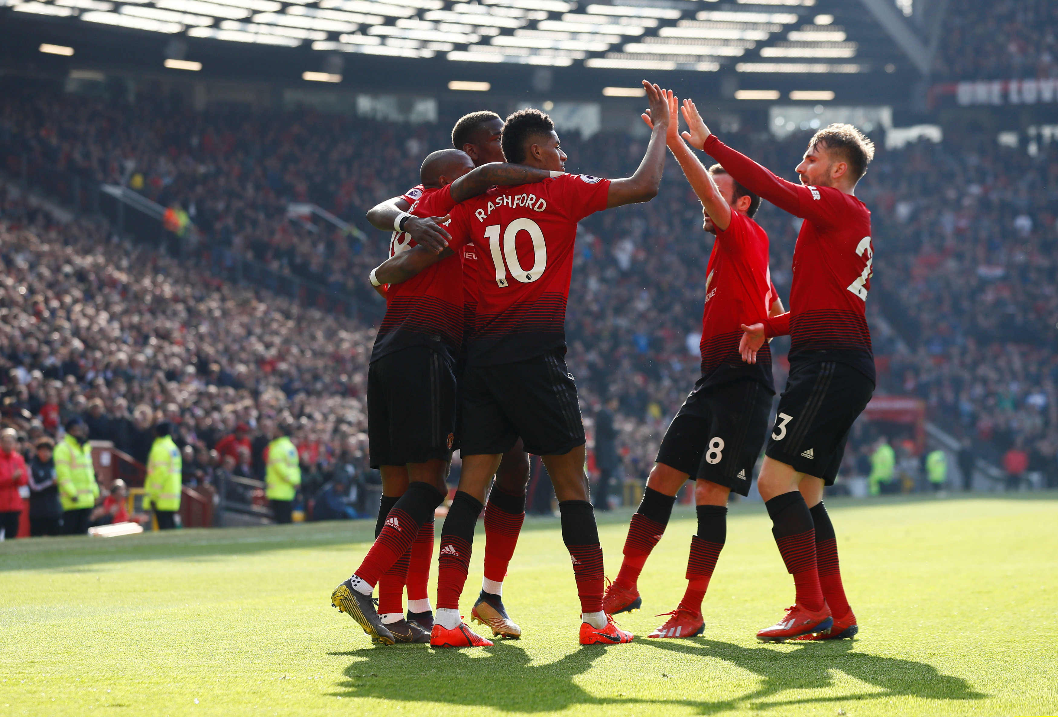 纳萨里奥 纳萨里奥