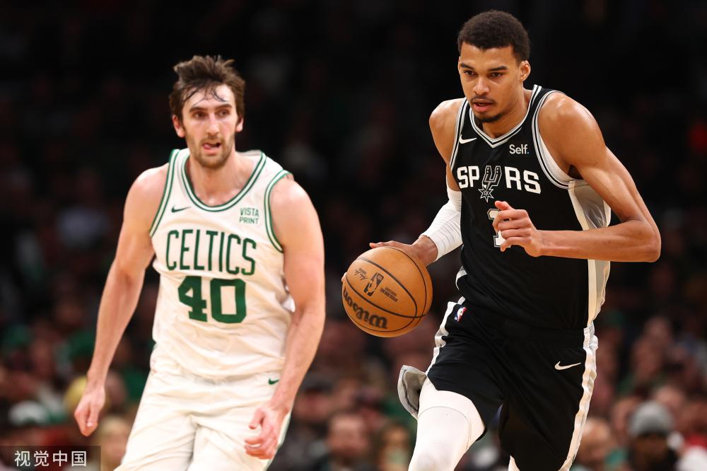 齐尔克泽 齐尔克泽