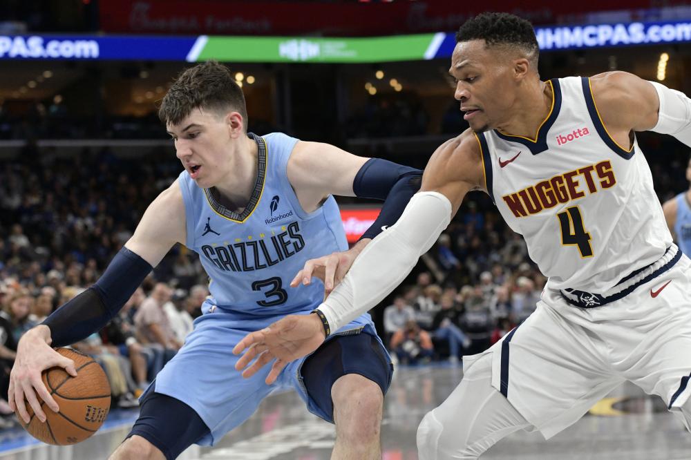 次联赛中遭 次联赛中遭