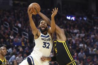 巴西与阿根 巴西与阿根