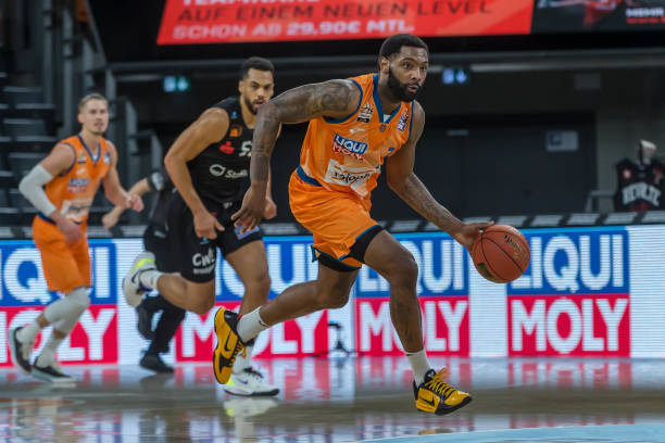 还差29场 还差29场