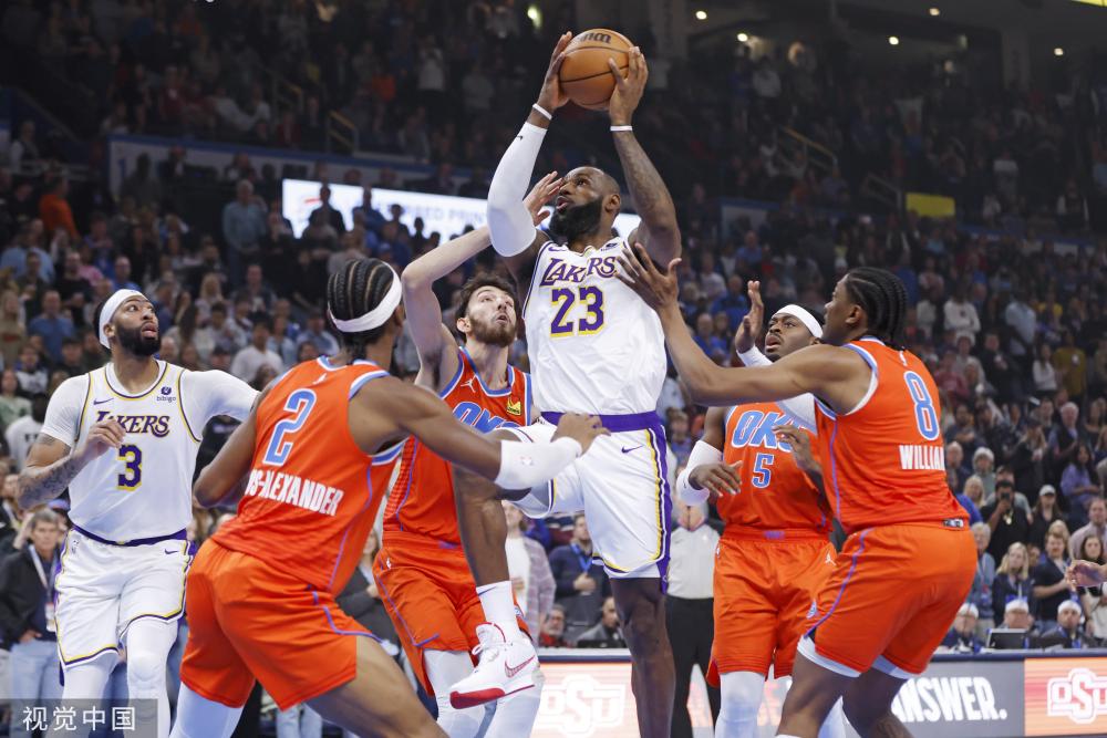 从历史维度 从历史维度