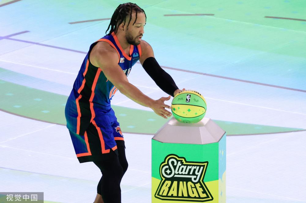 冷冰冰的数 冷冰冰的数