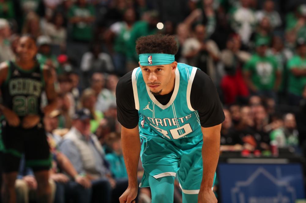 据上的领先 据上的领先