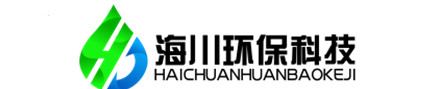 雷速